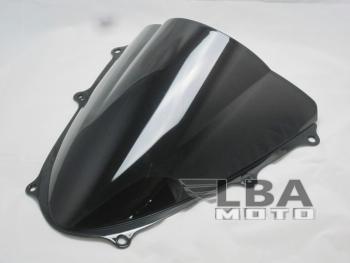 1 849 р. Ветровое стекло для мотоцикла Suzuki GSX-R1000 09-15 DoubleBubble КитайскиеЗапчасти пм-00008162  с доставкой в г. Пермь. Увеличить фотографию 5
