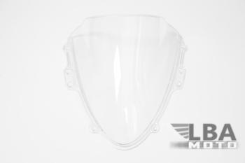1 799 р. Ветровое стекло для мотоцикла Suzuki GSX-R600750 04-05 DoubleBubble КитайскиеЗапчасти пм-00008166  с доставкой в г. Пермь. Увеличить фотографию 4