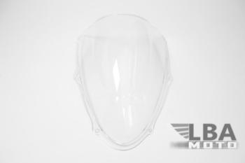 1 799 р. Ветровое стекло для мотоцикла Suzuki TL1000R 98-03  DoubleBubble КитайскиеЗапчасти пм-00008172  с доставкой в г. Пермь. Увеличить фотографию 2