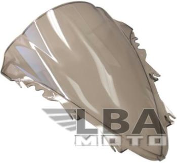 1 799 р. Ветровое стекло для мотоцикла Yamaha YZF-R1 07-08 DoubleBubble КитайскиеЗапчасти пм-00008180  с доставкой в г. Пермь. Увеличить фотографию 3