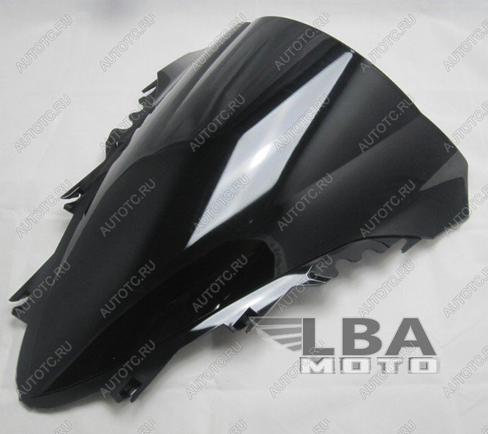 1 799 р. Ветровое стекло для мотоцикла Yamaha YZF-R1 07-08 DoubleBubble КитайскиеЗапчасти пм-00008180 с доставкой в г. Пермь Увеличить фотографию 1 1 799 р. Ветровое стекло для мотоцикла Yamaha YZF-R1 07-08 DoubleBubble КитайскиеЗапчасти пм-00008180 с доставкой в г. Пермь