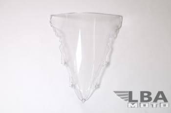 1 799 р. Ветровое стекло для мотоцикла Yamaha YZF-R1 09-14 DoubleBubble КитайскиеЗапчасти пм-00008181  с доставкой в г. Пермь. Увеличить фотографию 3