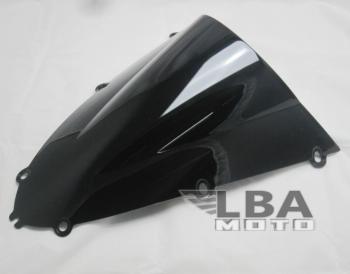 1 799 р. Ветровое стекло для мотоцикла Yamaha YZF-R1 98-99 DoubleBubble КитайскиеЗапчасти пм-00008182  с доставкой в г. Пермь. Увеличить фотографию 4