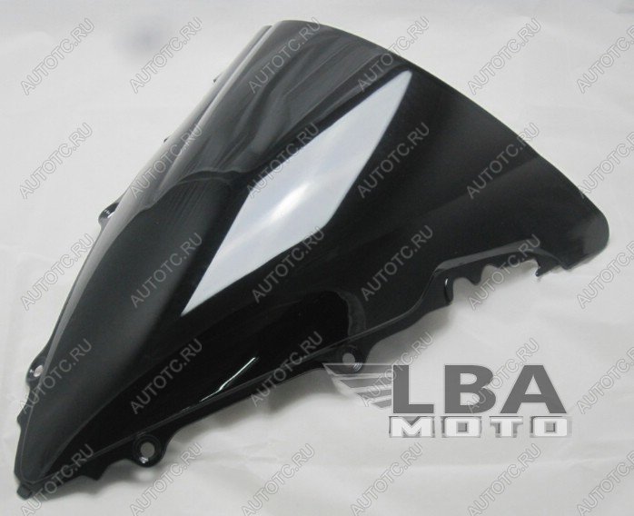1 249 р. Ветровое стекло для мотоцикла Yamaha YZF-R6 03-05 DoubleBubble КитайскиеЗапчасти пм-00008183 с доставкой в г. Пермь Увеличить фотографию 1 1 249 р. Ветровое стекло для мотоцикла Yamaha YZF-R6 03-05 DoubleBubble КитайскиеЗапчасти пм-00008183 с доставкой в г. Пермь