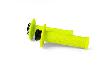 3 399 р. Грипсы на руль R20 LOCK-ON R-Tech r20 lock-on  с доставкой в г. Пермь. Увеличить фотографию 3