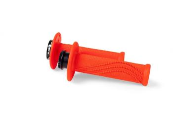 3 399 р. Грипсы на руль R20 LOCK-ON R-Tech r20 lock-on  с доставкой в г. Пермь. Увеличить фотографию 2