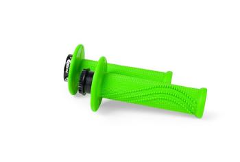 3 399 р. Грипсы на руль R20 LOCK-ON R-Tech r20 lock-on  с доставкой в г. Пермь. Увеличить фотографию 7