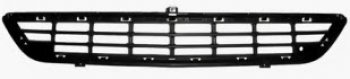 MOKKA РЕШЕТКА БАМПЕРА ПЕРЕДН (Тайвань) BodyParts opmok12-191