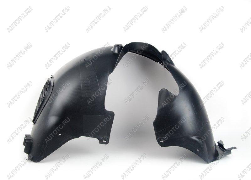 1 399 р. BOXER 06- {CT JUMPERFT DUCATO} ПОДКРЫЛОК ПЕРЕДН КРЫЛА ЛЕВ (РОССИЯ) BodyParts pgbox06-301-l  с доставкой в г. Пермь