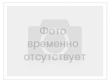2 599 р. Водяной насос для дв.УМЗ-4213   лс.421-1307010-40   с доставкой в г. Пермь. Увеличить фотографию 5
