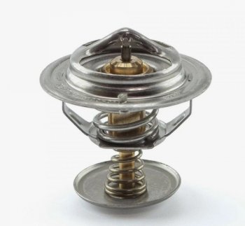 299 р. Термостат t°85 C ГАЗ   лс.107-1306100-08   с доставкой в г. Пермь. Увеличить фотографию 1