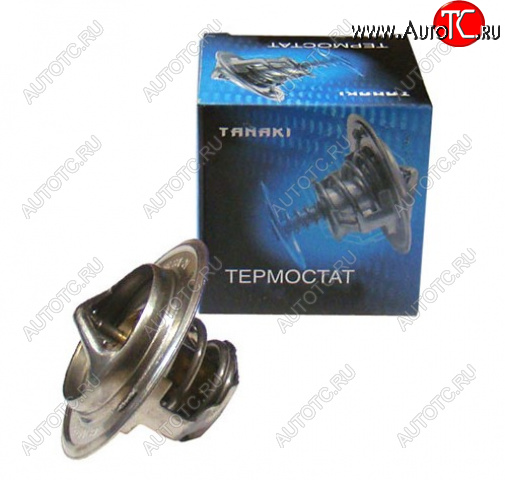 16 777 215 р. Термостат 70°С Газель-Бизнес с дв. Змз-511, Умз-4216 KENO TANAKI   tkg-1306100-80   с доставкой в г. Пермь