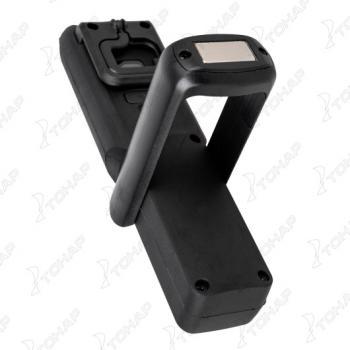 2 159 р. Фонарь кемпинговый NISUS, LED-80 LM, COB-150 LM, IP34, USB  n-fk-g6  с доставкой в г. Пермь. Увеличить фотографию 4