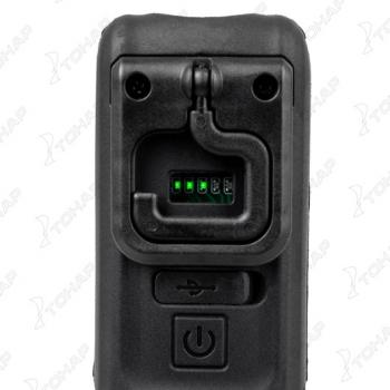 2 159 р. Фонарь кемпинговый NISUS, LED-80 LM, COB-150 LM, IP34, USB  n-fk-g6  с доставкой в г. Пермь. Увеличить фотографию 13