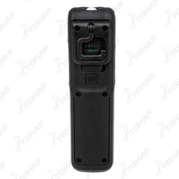 2 159 р. Фонарь кемпинговый NISUS, LED-80 LM, COB-150 LM, IP34, USB  n-fk-g6  с доставкой в г. Пермь. Увеличить фотографию 8