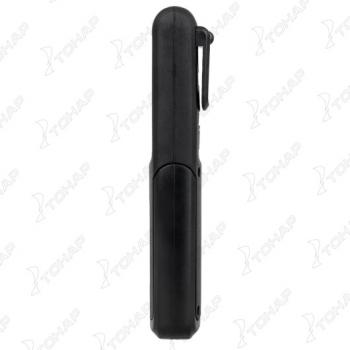 2 159 р. Фонарь кемпинговый NISUS, LED-80 LM, COB-150 LM, IP34, USB  n-fk-g6  с доставкой в г. Пермь. Увеличить фотографию 6
