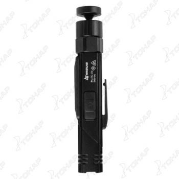 2 089 р. Фонарь многофункциональный NISUS 500LM, IP42, USB  n-fr-g19  с доставкой в г. Пермь. Увеличить фотографию 7