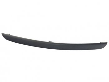 FOCUS 01-04 МОЛДИНГ БАМПЕРА ПЕРЕДН ПРАВ BodyParts fdfoc01-170-r