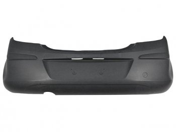 CORSA БАМПЕР ЗАДН (5 дв) (Тайвань) ГРУНТ BodyParts opcor06-641x