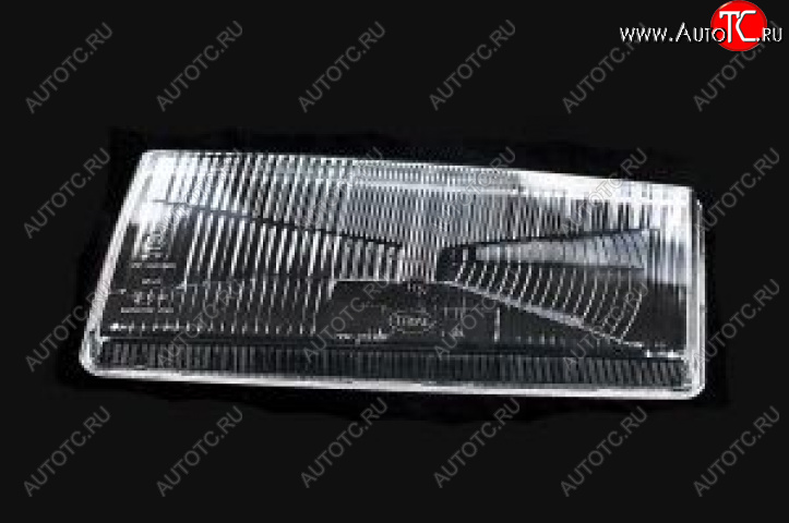 759 р. 440 86-93 СТЕКЛО ФАРЫ ПРАВ BodyParts vv44086-020-r  с доставкой в г. Пермь