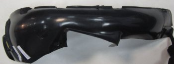 Правый подкрылок передний BodyParts Volkswagen Golf  4 (1997-2003)