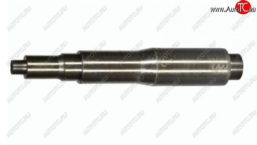 30 349 р. Полуось бортовой SD16 (!!!УЦЕНКА: возможен нетоварный вид!!!) SHANTUI 16y-18-00001  с доставкой в г. Пермь