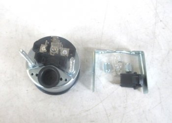 2 999 р. Указатель температуры воды D2112-12000 SHANTUI SHANTUI d2112-12000  с доставкой в г. Пермь. Увеличить фотографию 2