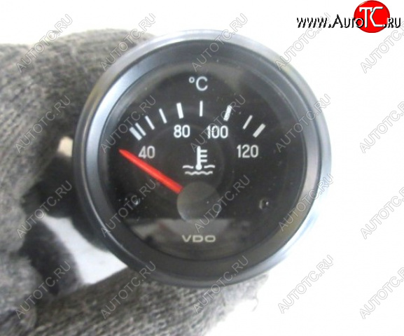 2 999 р. Указатель температуры воды D2112-12000 SHANTUI SHANTUI d2112-12000  с доставкой в г. Пермь