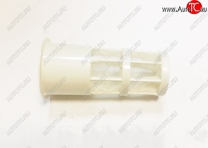 339 р. Фильтр сетчатый (сетка) топливного бака SD16 SHANTUI 07056-18416  с доставкой в г. Пермь