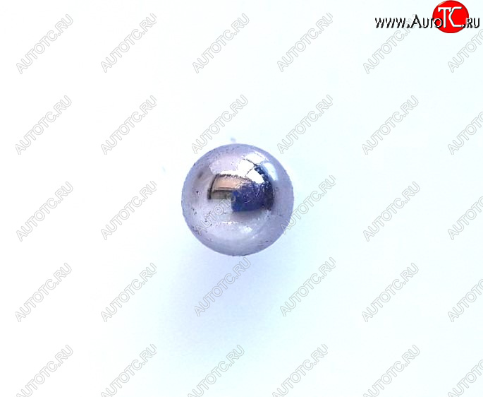 50 р. Шарик стальной 04260-00635 SHANTUI 04260-00635  с доставкой в г. Пермь