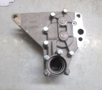 8 179 р. Насос масляный SP10539112159765 DEUTZ sp10539112159765  с доставкой в г. Пермь. Увеличить фотографию 3