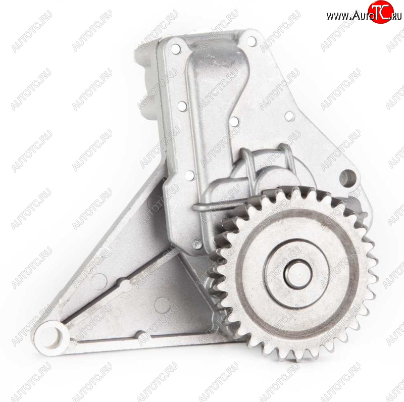 8 179 р. Насос масляный SP10539112159765 DEUTZ sp10539112159765  с доставкой в г. Пермь