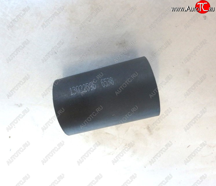 959 р. Рукав резиновый 13022596 DEUTZ 13022596  с доставкой в г. Пермь