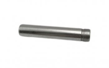 Направляющая клапана CA6DL2  FAW 1003014-29d
