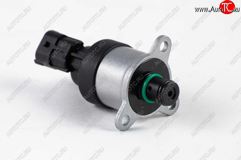 4 799 р. Блок дозирующий (актуатор регулятор давления) ТНВД BOSCH евро-3 FAW 0928400617761  с доставкой в г. Пермь
