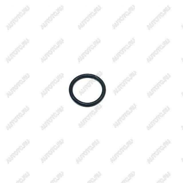 39 р. Кольцо уплотнительное стакана форсунки CA6DL FAW 1003018c29d  с доставкой в г. Пермь