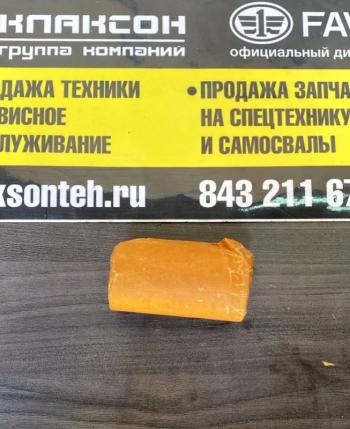 699 р. Палец поршня CA6DL2-33 35 FAW-3252 1004018-630-0000Z FAW 1004018630000  с доставкой в г. Пермь. Увеличить фотографию 4