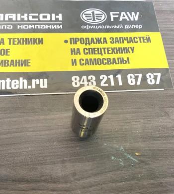 699 р. Палец поршня CA6DL2-33 35 FAW-3252 1004018-630-0000Z FAW 1004018630000  с доставкой в г. Пермь. Увеличить фотографию 2