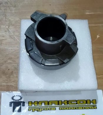 2 959 р. Подшипник выжимной D=88 обратного действия закрытый  FAW J6 60х89х78 H=112 FAW 86cl6089f0,1601430ba0h  с доставкой в г. Пермь. Увеличить фотографию 2