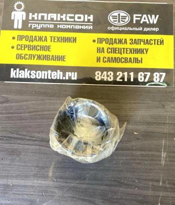 3 999 р. Поршень 350 л.с. FAW евро3 1004011-64D-0000M FAW 1004011-64d-0000m  с доставкой в г. Пермь. Увеличить фотографию 3
