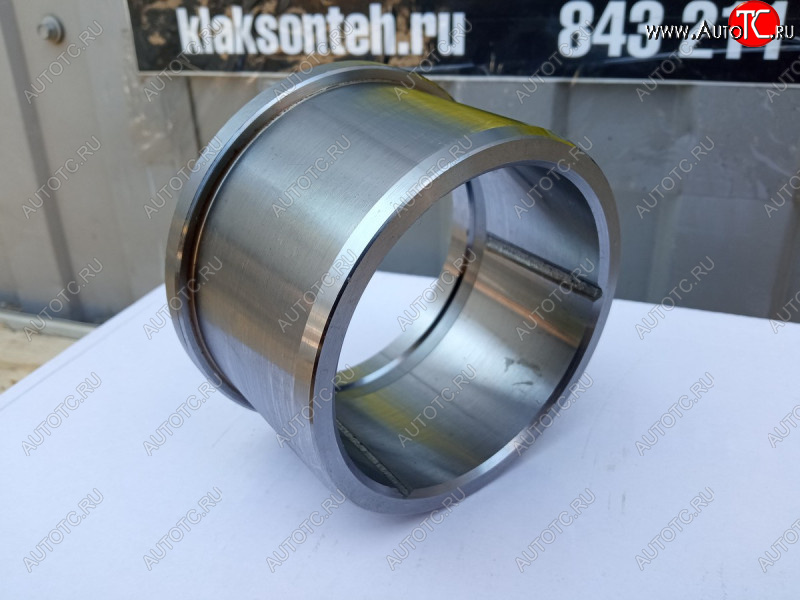 3 199 р. Втулка 55A5716 LIUGONG 55a5716  с доставкой в г. Пермь