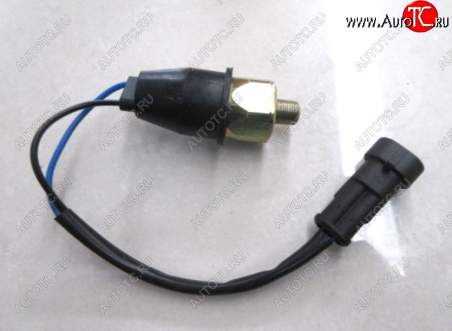 1 379 р. Датчик стоп-сигнала 41300012944130000278 (GT) SDLG 4130001294  с доставкой в г. Пермь