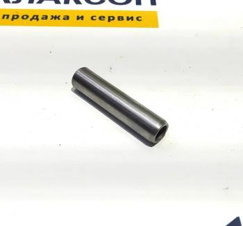 69 р. Втулка направляющая клапана WP10 (L=71 D=17х14) VG2600040113 SHACMAN 612600040113  с доставкой в г. Пермь. Увеличить фотографию 2