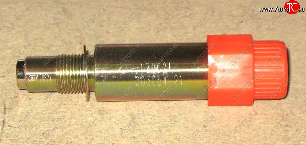 879 р. Датчик спидометра импульсный 4-х контактный C03054-21 SHACMAN c03054-21  с доставкой в г. Пермь