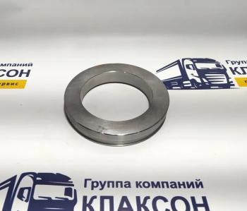 2 009 р. Кольцо балансира 199114520136 Createk (!!!УЦЕНКА: возможен нетоварный вид!!!) SHACMAN 199114520136  с доставкой в г. Пермь. Увеличить фотографию 2