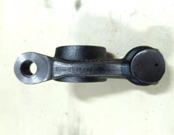 719 р. Коромысло выпускного клапана WP10 SHACMAN 61260050179612600050026  с доставкой в г. Пермь. Увеличить фотографию 5