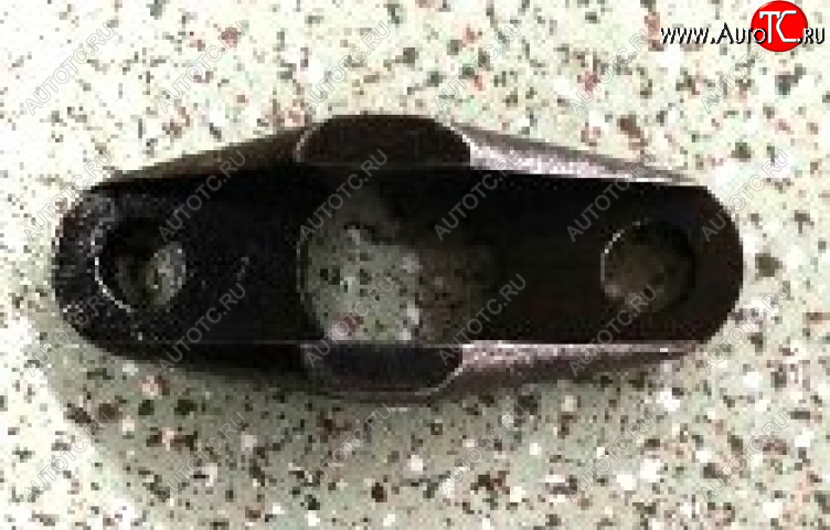 179 р. Кронштейн форсунки Евро2  (!!!УЦЕНКА: возможен нетоварный вид!!!) SHACMAN vg1500080094a  с доставкой в г. Пермь