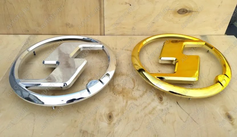 2 479 р. Логотип на капот SHACMAN X3000 SHACMAN dz14251950001  с доставкой в г. Пермь