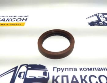 469 р. Сальник редуктора среднего звена 85*105*8 851058 AZ9112320003084 LEO (!!!УЦЕНКА: возможен нетоварный вид!!!) SHACMAN az9112320003084  с доставкой в г. Пермь. Увеличить фотографию 2