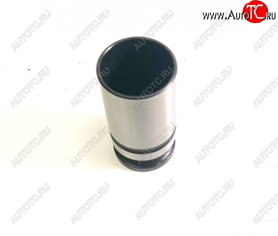 879 р. Толкатель клапана WP10 WD615 VG1500050032    SHACMAN 61500050032  с доставкой в г. Пермь
